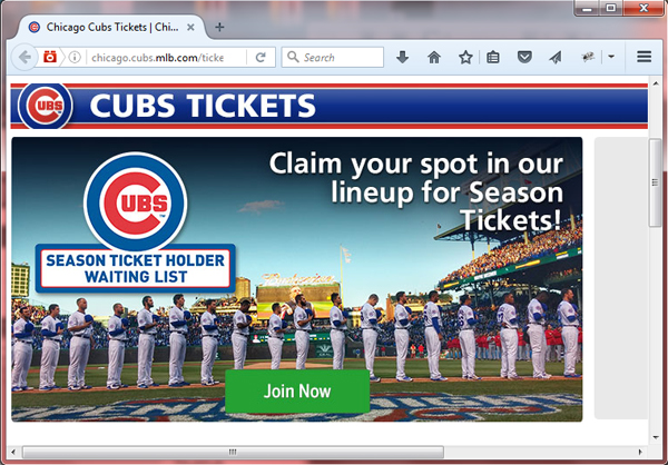 tickets_cubs